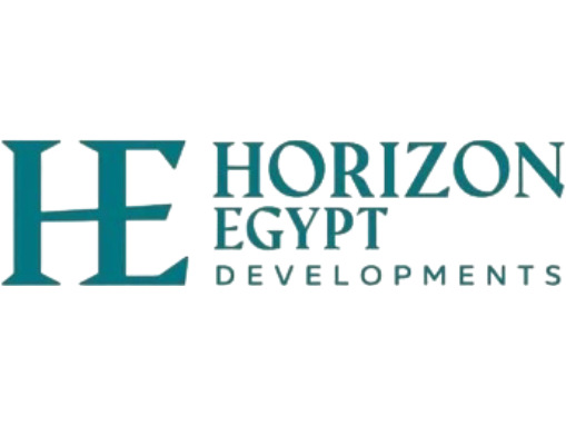 هورايزون - developer